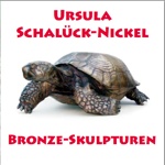 Katalog Skulpturen 2013