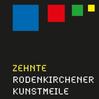 Karte: Hauptstr. 67